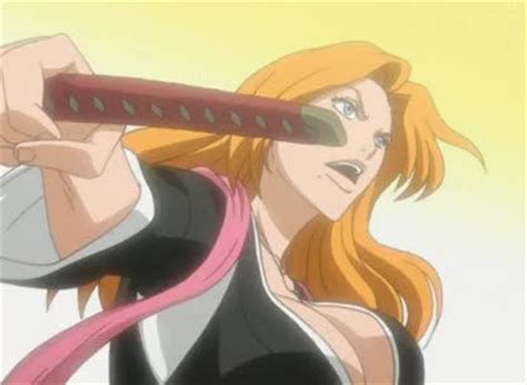Our website supports 360p,720p,1080p animes. Bleach Episode 98 English Dubbed | Watch cartoons online ...
