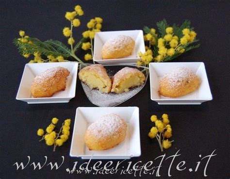 Download deze gratis afbeelding over couscous pap van de bibliotheek met afbeeldingen en video's van het openbare domein van pixabay. Ricetta Frittelle dolci di cous cous aromatizzate al ...