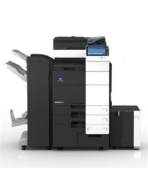 Download the latest drivers, manuals and software for your konica minolta device. Driver Konica Minolta Bizhub 282 / Konica minolta bizhub 282 printer driver downloads.