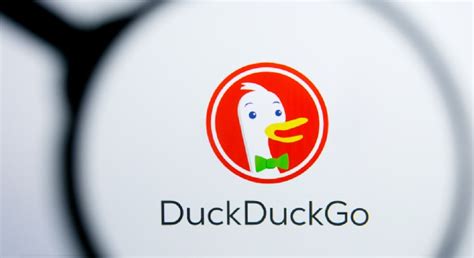 Duckduckgo Aims To Prevent Apps From Tracking Android Users