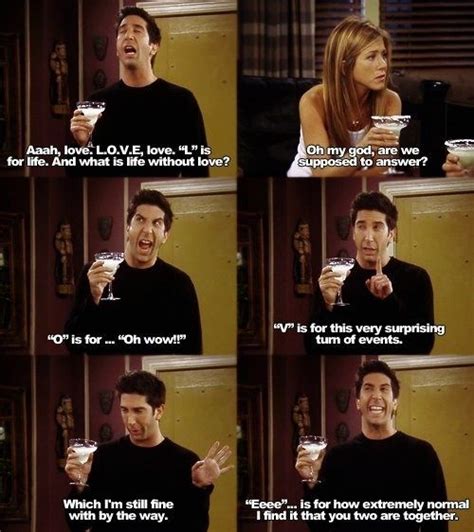 funny friends tv show quotes friends tv show quotes friends tv tv show quotes
