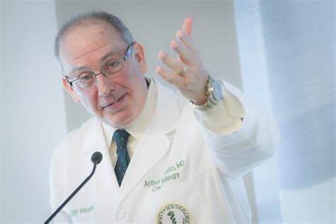 Usf Health Moffitt Cancer Center Mark First Year Of Cardio Oncology