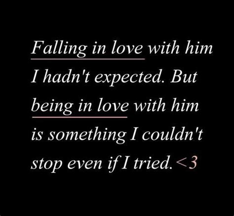 58 Falling In Love Quotes And Sayings All Love Messages