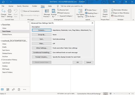 News and tips from the microsoft #outlook team. Download Microsoft Outlook 2016 16.0.9226.2114 - Gratis in ...
