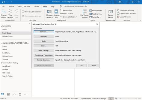 Contininue to sign in with outlook mail. Download Microsoft Outlook 2016 16.0.9226.2114 - Gratis in ...