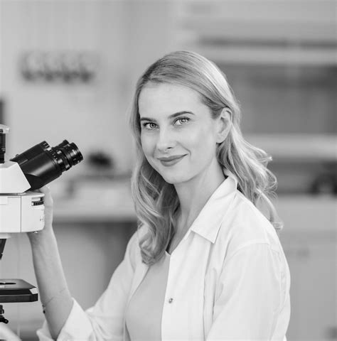 IEVA PLIKUSIENĖ, PHD - Lithuanian Speakers Bureau