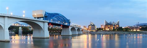 Downtown Chattanooga Chattanooga Vacation Rentals House Rentals