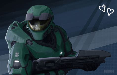 Halo Armor Sci Fi Armor Halo 2 Halo Combat Evolved Halo Xbox John