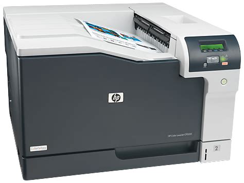 Download the latest and official version of drivers for hp color laserjet professional cp5225 printer series. HP Color LaserJet Professional CP5225 Printer(CE710A)| HP® Middle East
