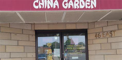 Downtown Businesses | Hartford, WI