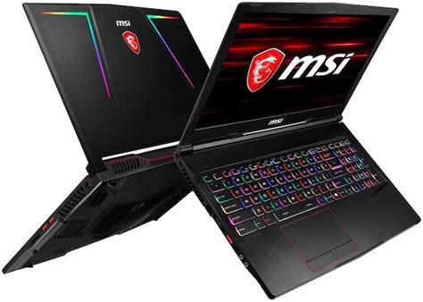 Top 10 Best Gaming Laptops Under 1500 Of 2019 Pro Gamers Guide