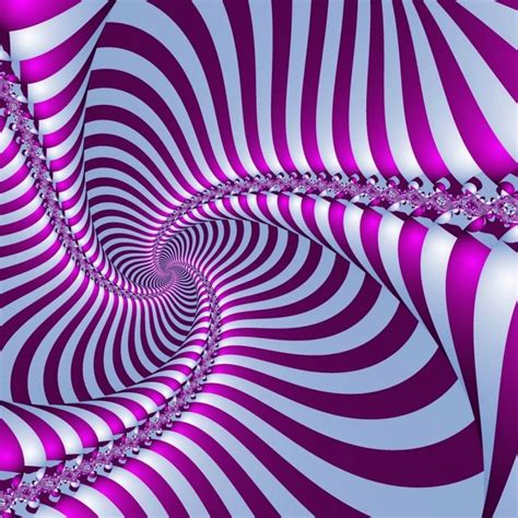 10 Best Moving Optical Illusions Wallpaper Full Hd 1080p For Pc Desktop