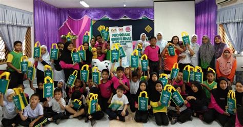 Gabungan caklempong ,keyboard dan kompang. SEKOLAH KEBANGSAAN PENDIDIKAN KHAS ALOR SETAR
