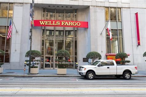 Последние твиты от wells fargo (@wellsfargo). Federal Reserve temporarily removes Wells Fargo's asset cap