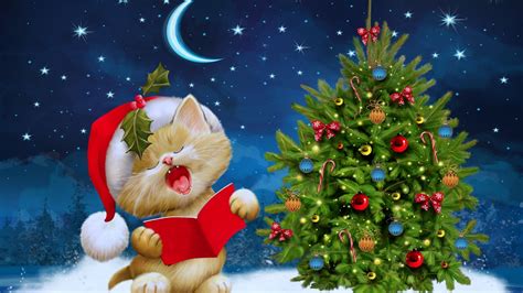 Christmas Hd Wallpaper 1080p 1920x1080 72 Images