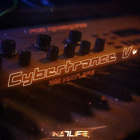 Free Synthwaveretrowavechillwave Patch Collection For Reasoneuropa