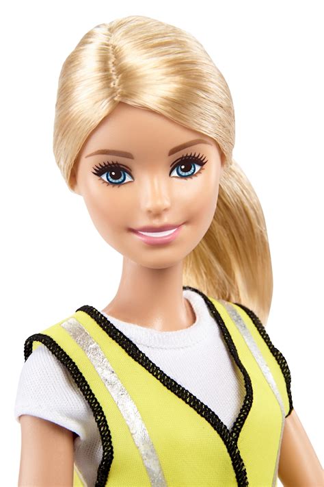 Bonecas E Brinquedos Da Barbie Compra Bonecas Cenários E Acessórios