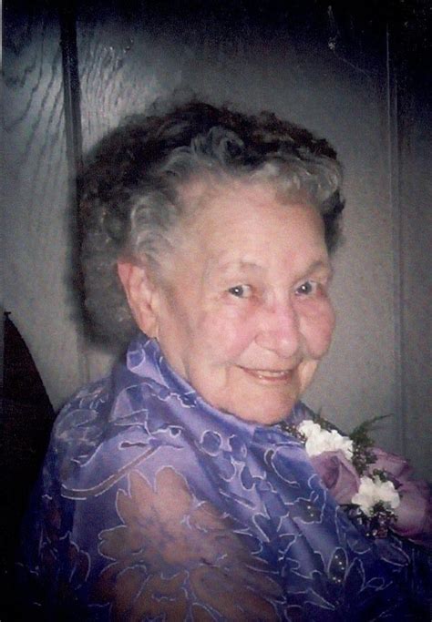 We are the best flowers delivery service at competitive rate. Margaret Campbell Obituary - Odessa, TX