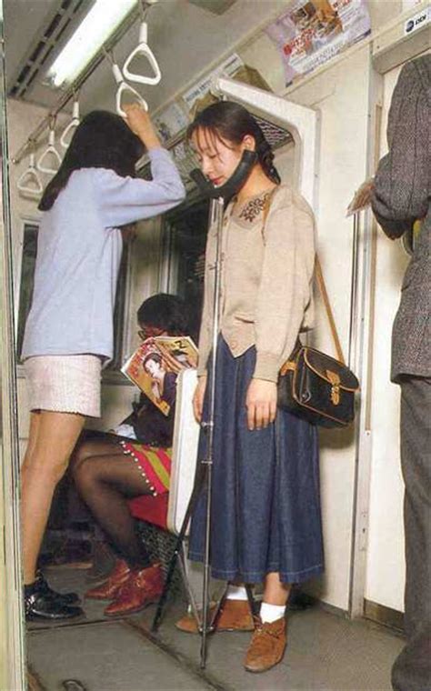 23 crazy japanese inventions you never knew existed
