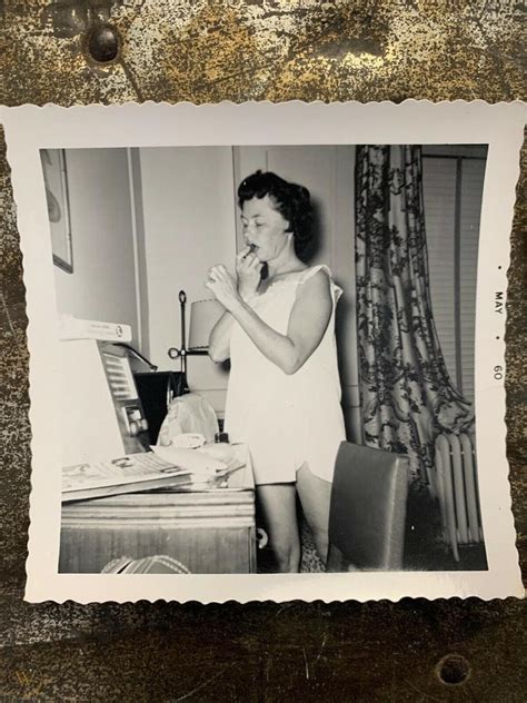 Lot Of Vintage Original 1960s Risqué Wife Polaroids 1995886600 Free Download Nude Photo Gallery