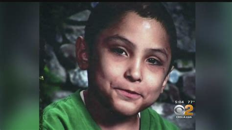 older brother testifies in 8 year olds s murder trial la times now