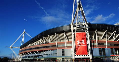 All the latest live score info and results for wales soccer. Wales vs Scotland live score and try updates from the 6 ...