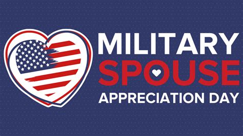 View Event Military Spouse Appreciation Day Ft Hunter Liggett