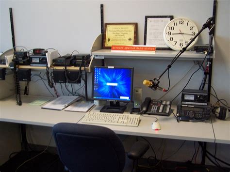 Nws Sterling Va Online Tour Skywarn Area