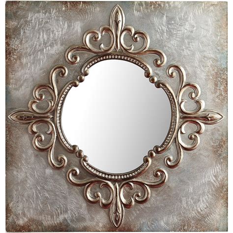 Buy decorative mirrors at india's best online shopping store. $129.00 Lisette Decorative Mirror | Pier 1 Imports ...