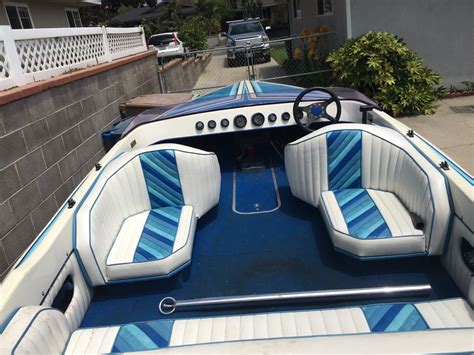 She settles for a moment, rolling words over in her head for a while before she decides to speak. 1991 CeeBee Avenger Model 203 | River Daves Place