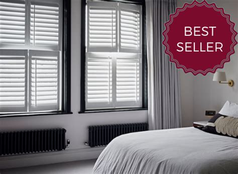 Principal 130 Images Interior Window Shutters Vn