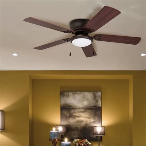 11 Best Ceiling Fans Modern And Stylish Ceiling Fans For Indoor Rooms