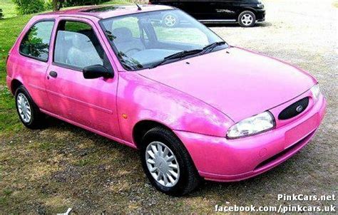 Pink Car Pictures Community Photos Pink Cars