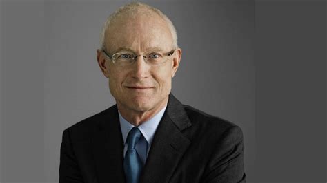 Harvard professor Michael Porter to deliver NITI Aayog's lecture on 25 ...