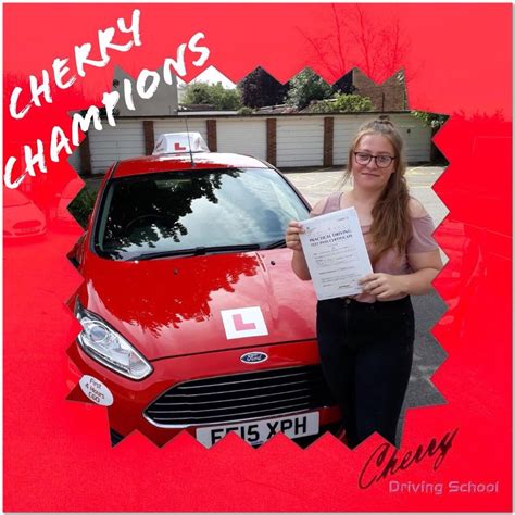 Driving Lessons Lincoln Local Intensive Driving School Instructor In