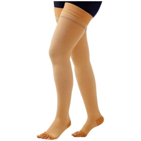 Dvt Anti Embolism Stockings Full Leg Ag Unique Pharmacy