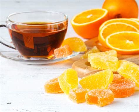 A Simple Orange Peel Tea To Boost Your Health Learn Benefits And Recipe