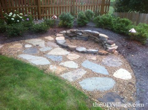 Love This Fire Pit They Show Step By Step How They Made It Happen