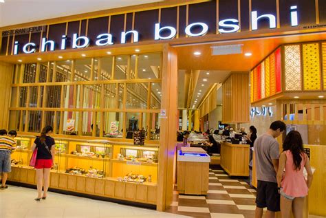 Hours, address, ioi city mall reviews: Shops at iOi City Mall Putrajaya | Blog Post at: huislaw ...