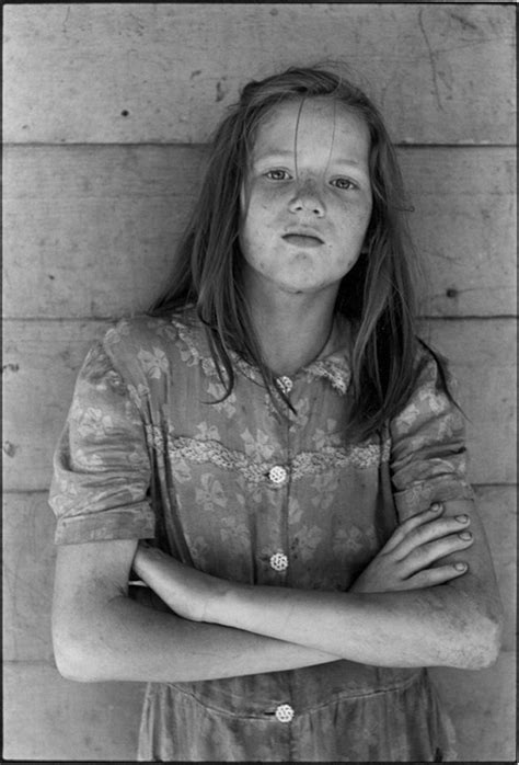 East Kentucky Teens 1964 Appalachian People Old Photos Appalachia