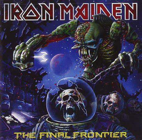 Iron maiden was formed on christmas day in 1975 by steve harris, who recruited guitarists dave sullivan and terry rance, drummer ron rebel matthews, and vocalist paul mario day. A Day To Remember… 13/08 IRON MAIDEN | Rockhard - Greece