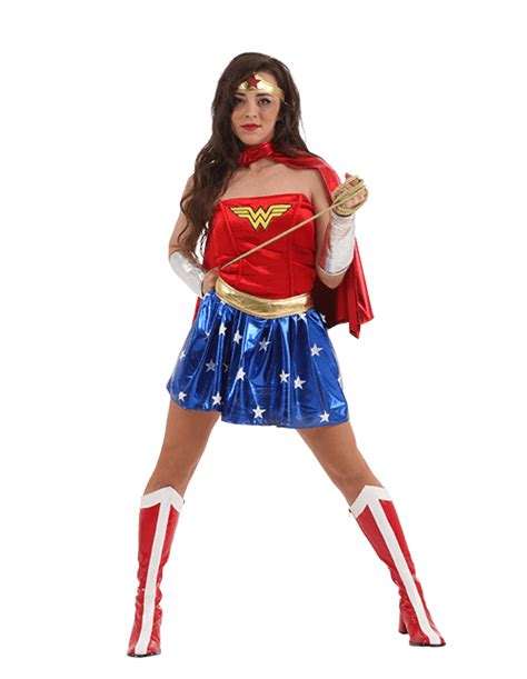 Sexy Halloween Costumes For Women And Men Sexy Costume Ideas