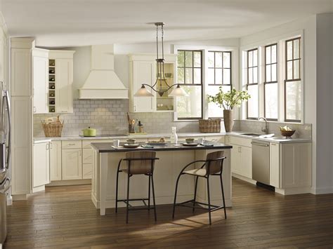 Just update one part at a time as the budget allows. Kitchen Design Trends for 2021 - Dan's Wholesale Carpet ...