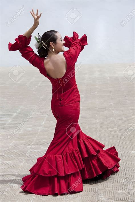 Search Spanish Dress Flamenco Flamenco Dress Spanish Dress