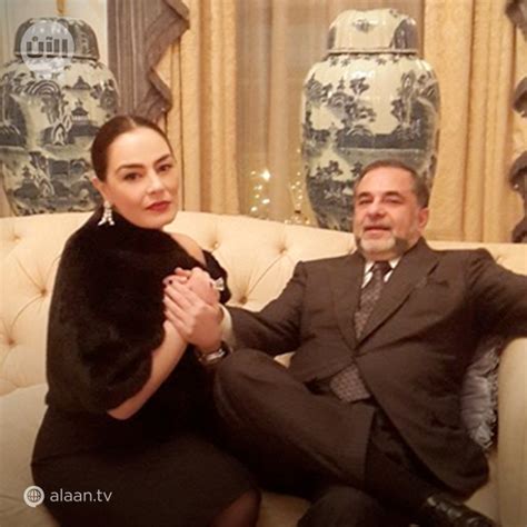 243.00 ج.م وهي شهر يوليو مسدده بتاريخ 16 اغسطس 2018. شريهان تنشر صورة لها مع زوجها وتتغزل فيه
