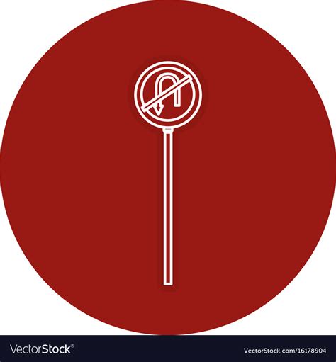 Prohibited symbol free vector we have about (32,227 files) free vector in ai, eps, cdr, svg vector illustration graphic art design format. U Turn Prohibited Symbol - Lookalike