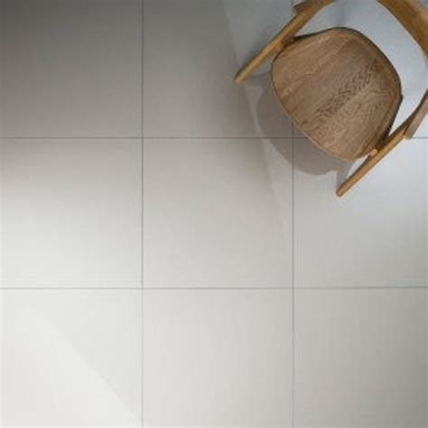 White Tile Flat 12 X12 18x189 Etsy