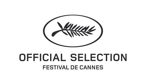 Cannes Film Festival 2020 Cancelled French Film Festival Releases Official Selection Filmbook