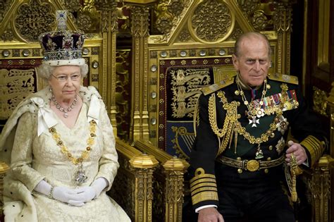 Kissasian free streaming the queen of sop episode 2 english subbed in hd. Queen Elizabeth II, Prince Philip - Queen Elizabeth II ...