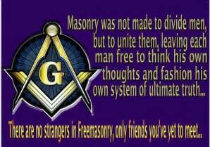 07d361c5f8eee12d665c082ebfa877cb My Freemasonry Freemason